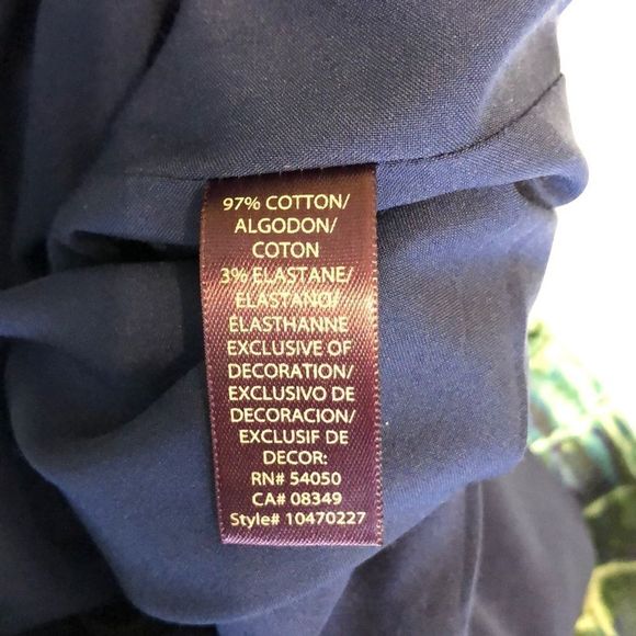 Rachel Roy dress - Picture 8 of 8